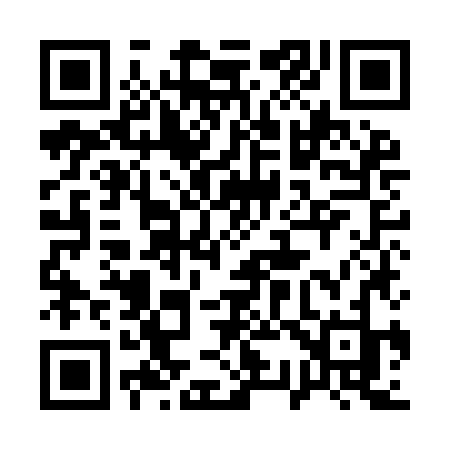 QR code for 139IJJ