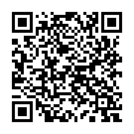 QR code for 139IVV