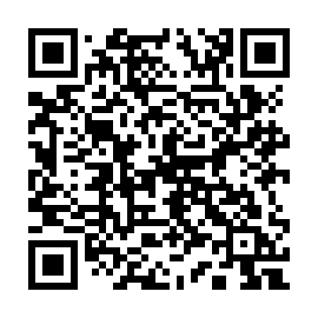 QR code for 139JAC