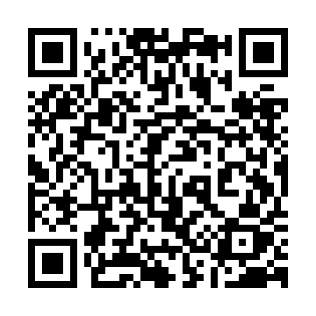 QR code for 139JAZ