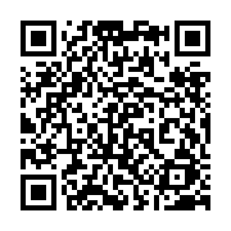QR code for 139JBJ