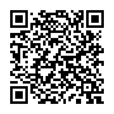 QR code for 139JFT