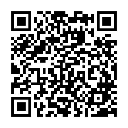 QR code for 139JLN