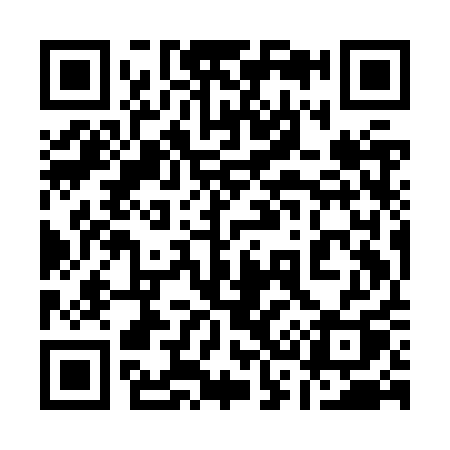 QR code for 139JQQ