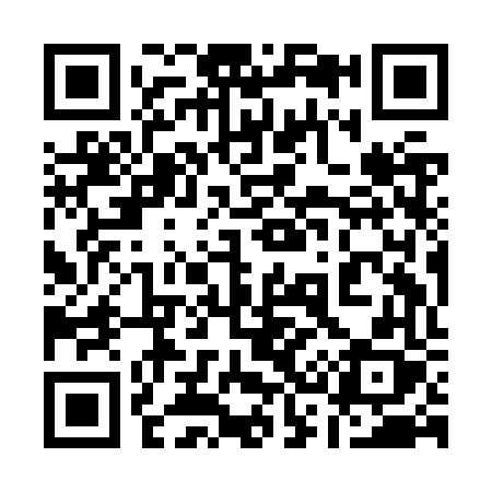 QR code for 139JVX