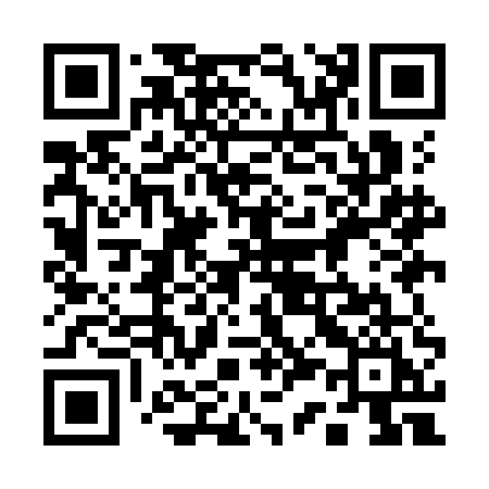 QR code for 139KEI