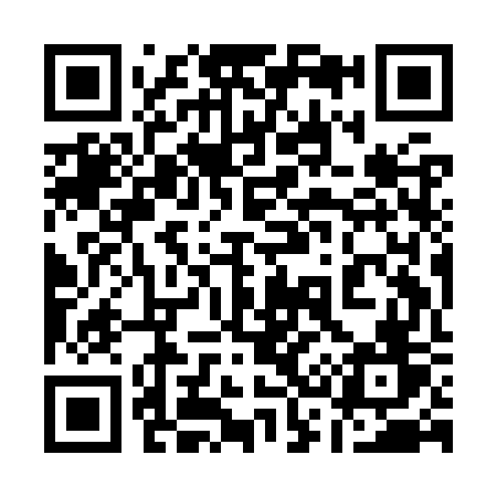 QR code for 139KWV