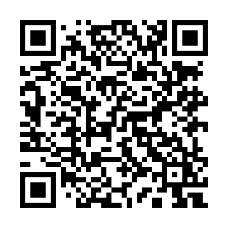 QR code for 139LHZ