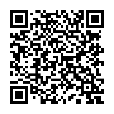 QR code for 139LJJ