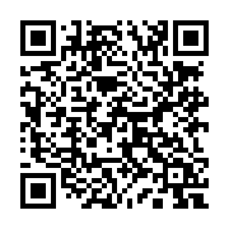 QR code for 139LJT