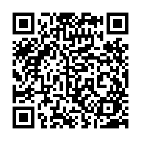 QR code for 139LMO
