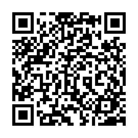 QR code for 139LPO