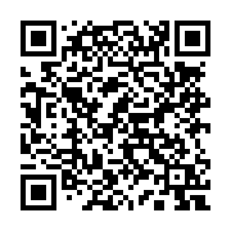 QR code for 139LQQ
