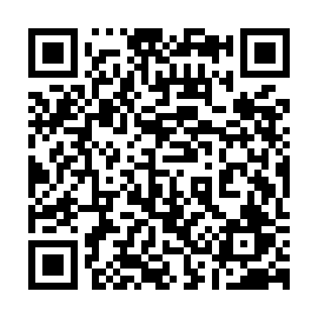 QR code for 139MBV