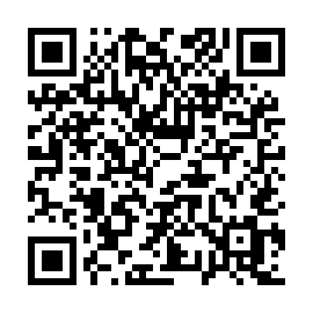 QR code for 139MEM