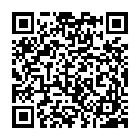 QR code for 139MFL