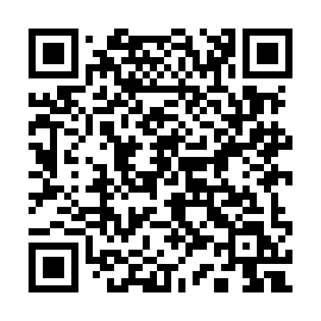 QR code for 139MIL