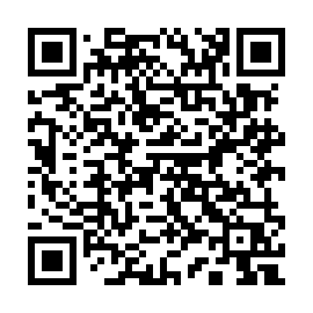 QR code for 139MMP
