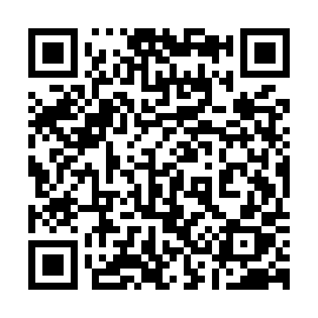 QR code for 139MPX