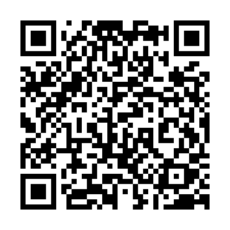QR code for 139MPY