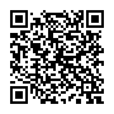 QR code for 139MPZ