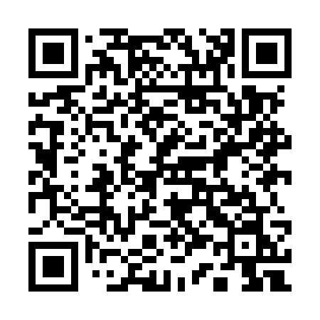 QR code for 139MWN