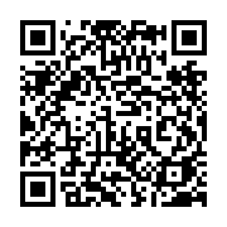 QR code for 139NAA