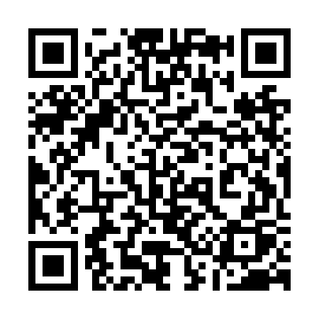 QR code for 139NWP