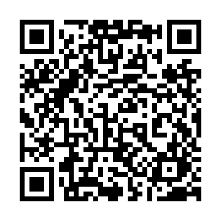 QR code for 139NZL