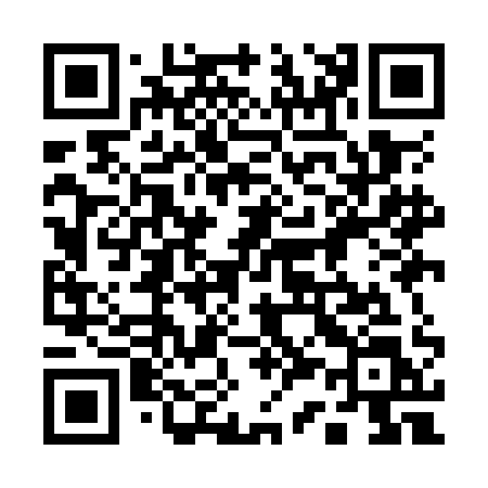 QR code for 139OAL
