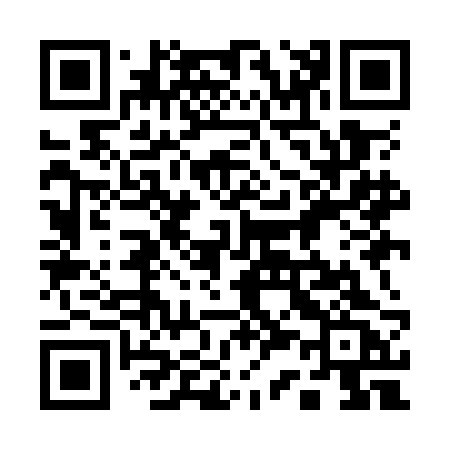 QR code for 139OBC