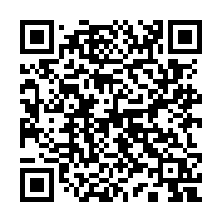 QR code for 139OJP