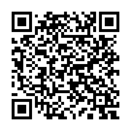 QR code for 139OPX