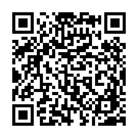 QR code for 139PFG