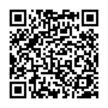QR code for 139POA