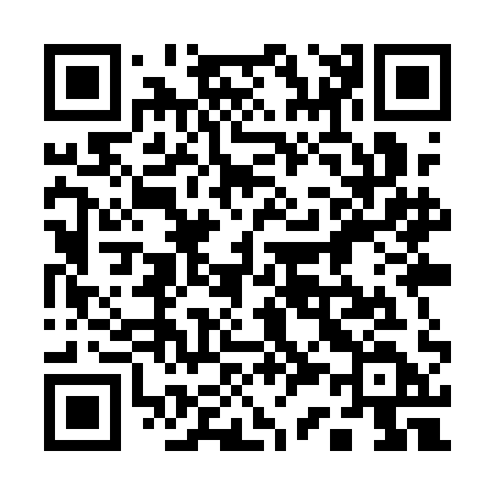 QR code for 139QAD