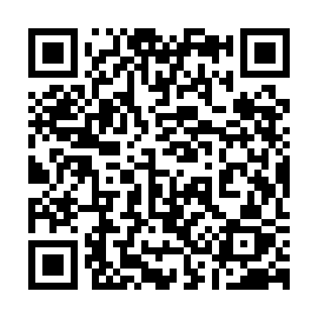 QR code for 139QCZ