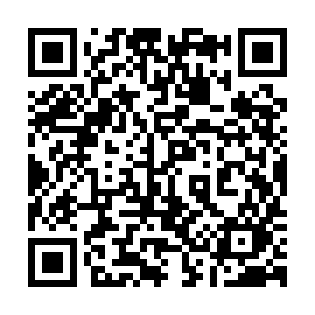 QR code for 139QIO