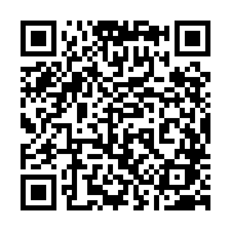 QR code for 139QLK
