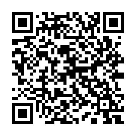 QR code for 139QZM