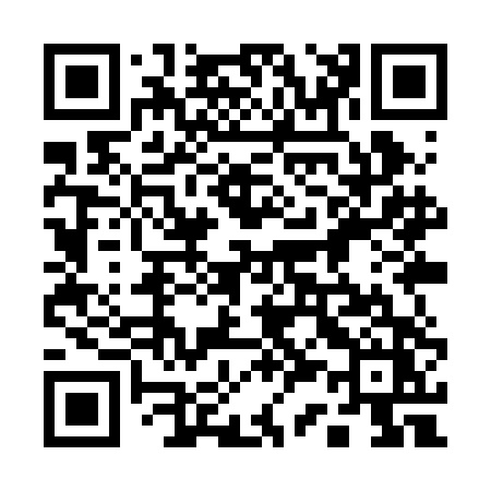 QR code for 139RDZ