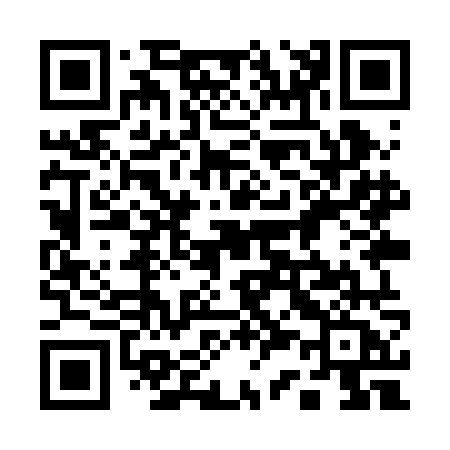 QR code for 139RNA