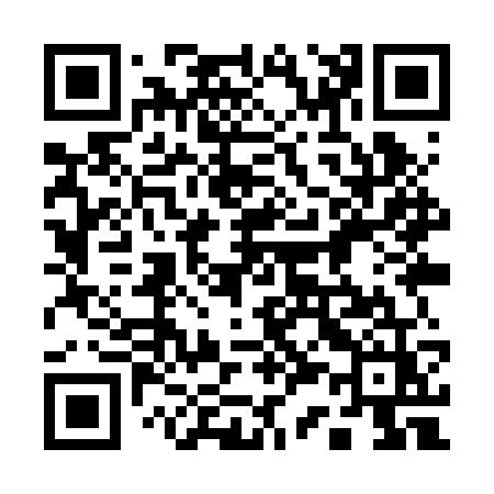 QR code for 139RWZ