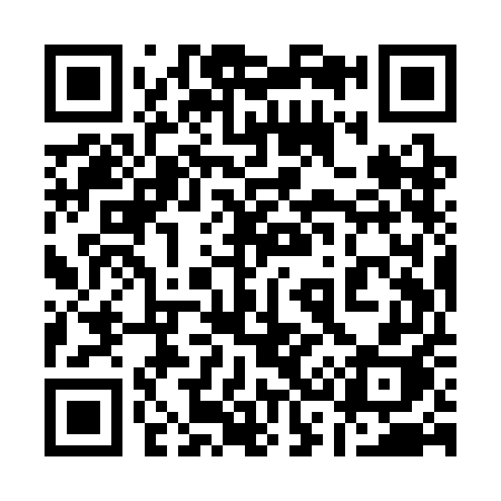 QR code for 139SEH