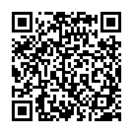 QR code for 139SLI