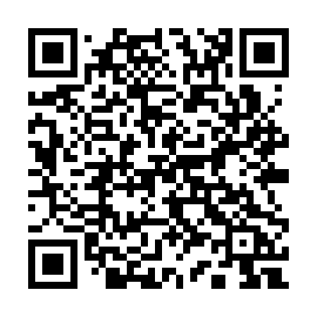 QR code for 139SPC