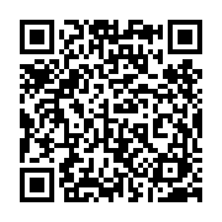 QR code for 139TFM