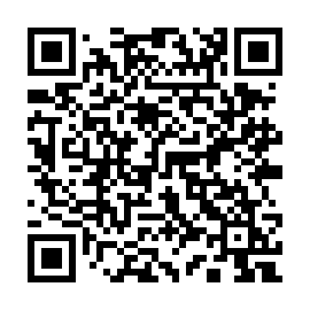 QR code for 139TGK