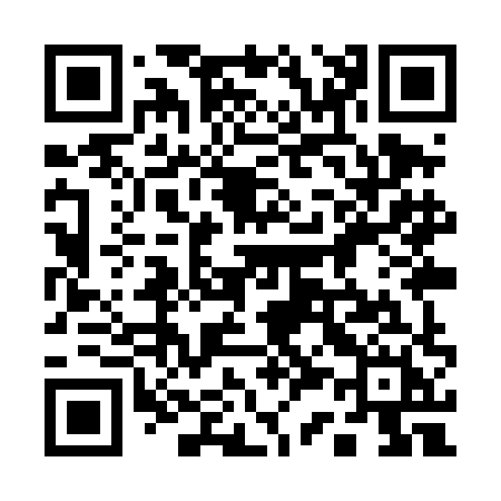 QR code for 139THH