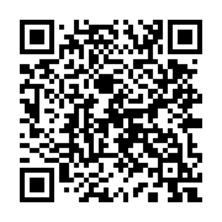 QR code for 139TYN